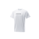 Winrate metters T-shirt White