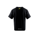 Oversized Big logo T-shirt