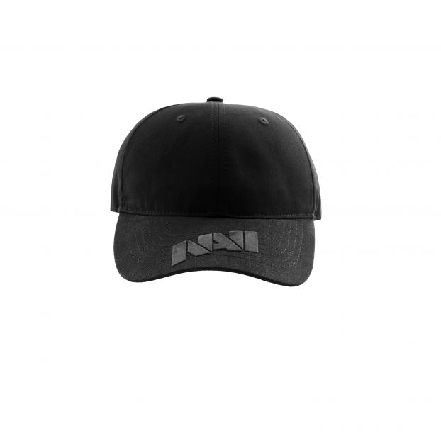 NAVI Essential Dad Cap