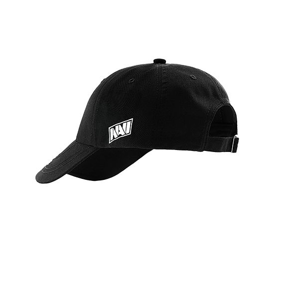 Kapak Natus Vincere