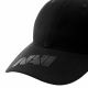 NAVI Essential Dad Cap