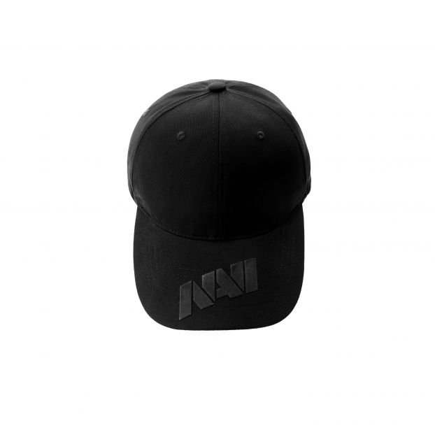 NAVI Essential Dad Cap