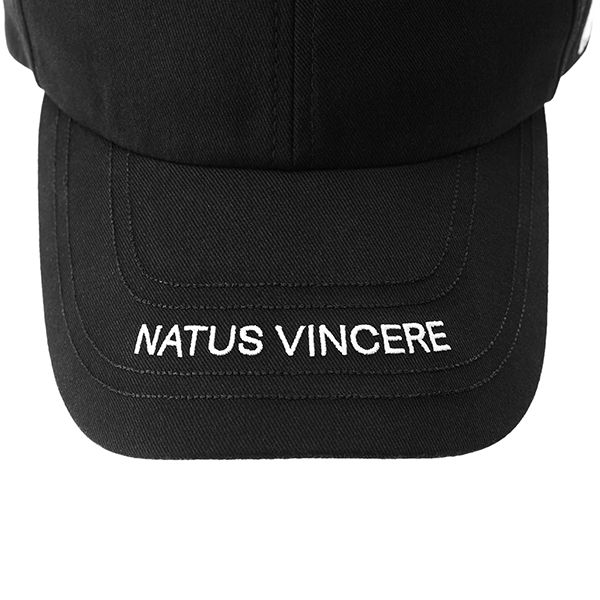 Kapak Natus Vincere