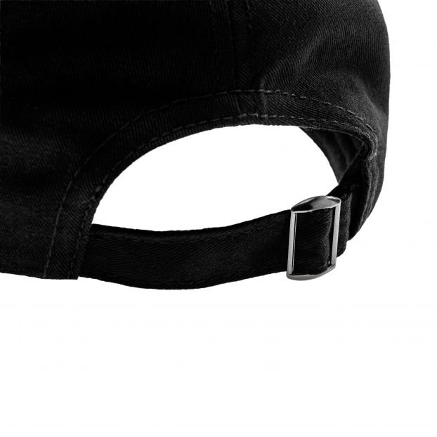 NAVI Essential Dad Cap