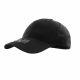 NAVI Essential Dad Cap