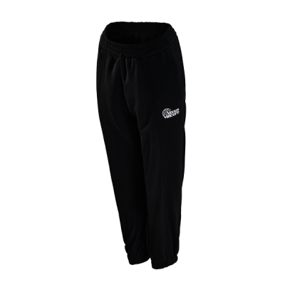 パンツ ヴィーナス ヴィンセ