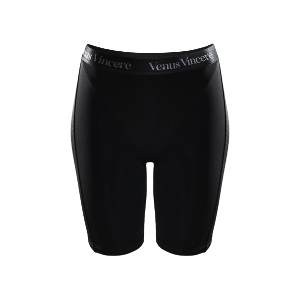 Biking Shorts Venus Vincere