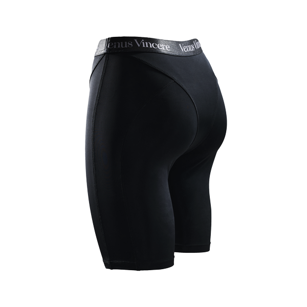 Biking Shorts Venus Vincere
