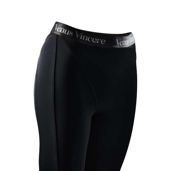 Biking Shorts Venus Vincere