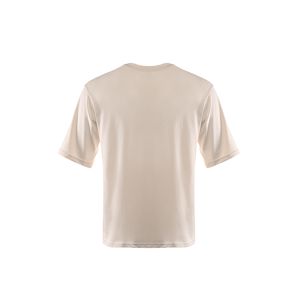 NAVI Comics футболка