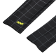 NAVI 2021 Prokit Sleeves (Grid)