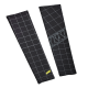 NAVI 2021 Prokit Sleeves (Grid)