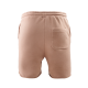 Shorts Basic We brown