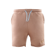 Shorts Basic We brown