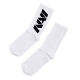 Шкарпетки Basic We Білі