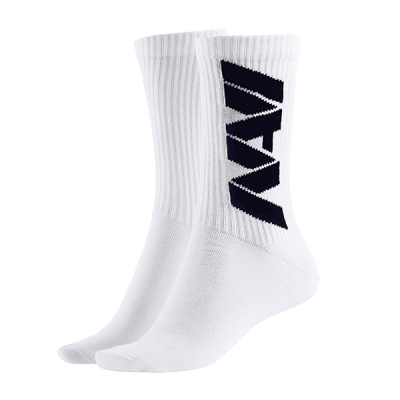 Шкарпетки Basic We Білі