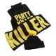 NAVI Party Killer scarf