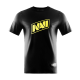 Camiseta Navi X Puma 2022