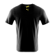 NAVI x PUMA 2022 T-Shirt
