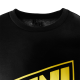 Camiseta Navi X Puma 2022