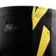 NAVI x PUMA 2022 Pro Kit Gameday Pants