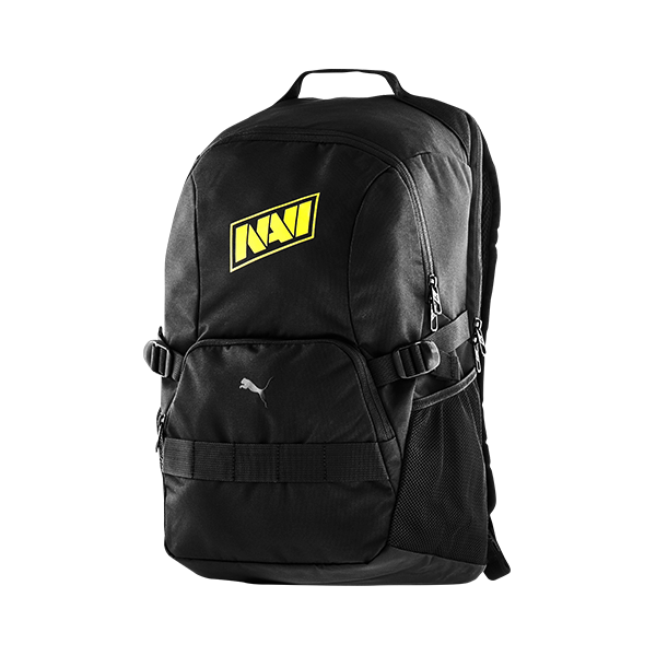 NAVI Backpack