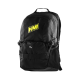 NAVI Backpack
