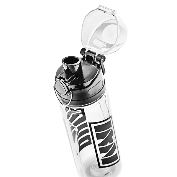 NAVI Sportstyle Bottle