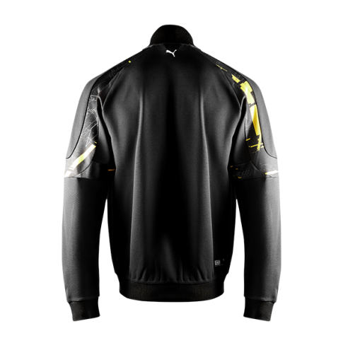 NAVI x PUMA 2023 Gameday Jacket Puma Black 