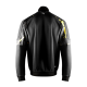 NAVI x PUMA 2023 Gameday Jacket Puma Black