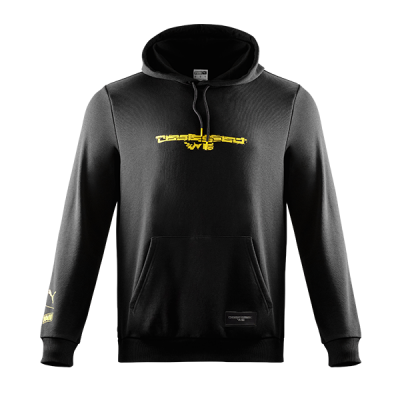 NAVI x PUMA 2023