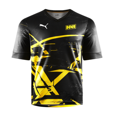 Navi jersey on sale