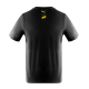 NAVI x PUMA 2023 T-Shirt Puma Black