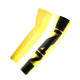 NAVI 2023 Игровой рукав (Желтый)