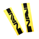 NAVI 2023 Prokit Sleeves (Yellow)