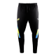 NAVI X PUMA 2024 Pro Kit Pants