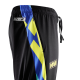 NAVI X PUMA 2024 Pro Kit Pants