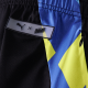 Pantalones NAVI X PUMA 2024 Pro Kit