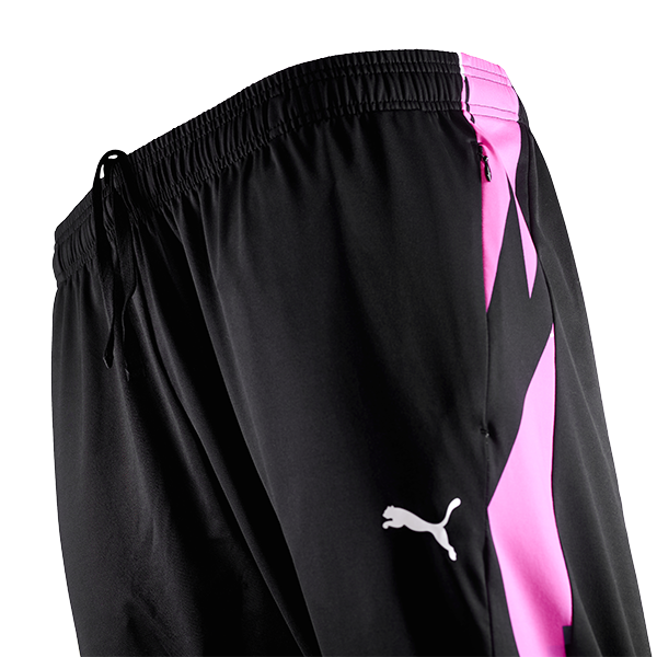 Pantalones NAVI X PUMA 2024 Pro Kit