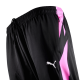 NAVI X PUMA 2024 Pro Kit Pants