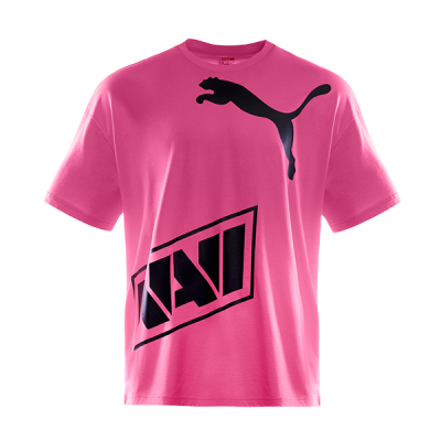 T-shirts NAVI | Online-store Natus Vincere