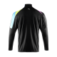 Camiseta con media cremallera NAVI x PUMA 2024 Pro