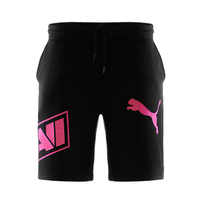 NAVI x PUMA 2024