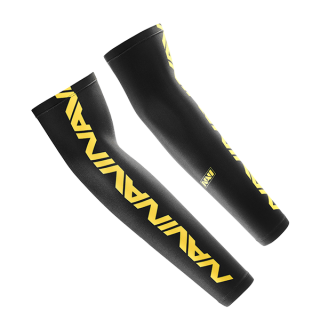 NAVI 2024 Prokit Sleeves (ornamento) NAVI 2024 Prokit Sleeves (ornamento)