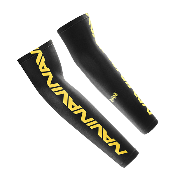 NAVI 2024 Prokit Sleeves (ornamento)