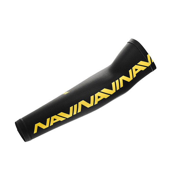 NAVI 2024 Prokit Sleeves (Ornament)