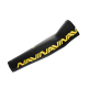 NAVI 2024 Prokit Sleeves (ornamento)