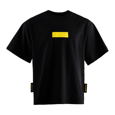 T-shirts NAVI | Online-store Natus Vincere