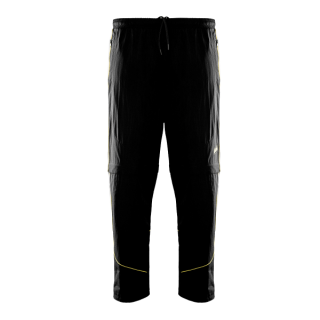 NAVI 2025 Pro Kit Pantolonu NAVI 2025 Pro Kit Pantolonu
