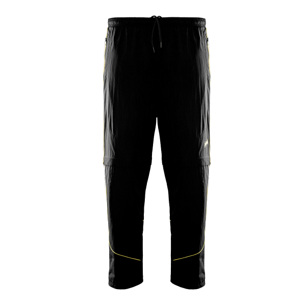 NAVI 2025 Pro Kit Pants